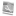 Clipping picture