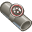 Fifo