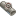 Fifo