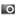 Ipod shuffle black mp3 player