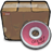 Synaptic package manager