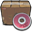 Synaptic package manager