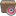 Synaptic package manager