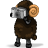 Photographer