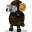 Photographer