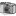 Photographer