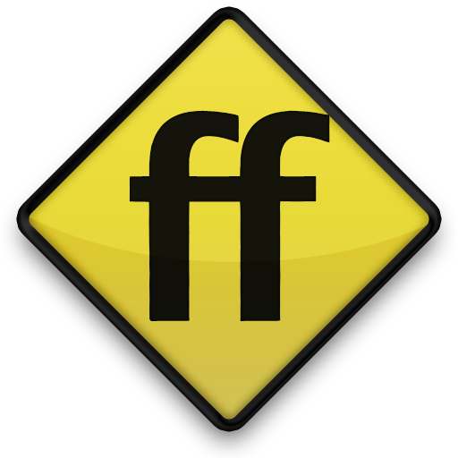 Friendfeed 102802 097679