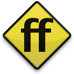 Friendfeed 102802 097679