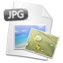 Filetype jpg jpeg photography photo image