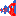 Meal food chain