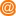 Ampersand email