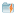 Disc disk nav
