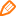 Pencil