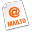 Mailto