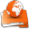 Sites