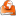 Sites