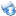 Drop box