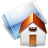 House home building