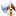 House home building