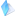Folder blue documento