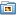 Picture pictures folder