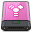 Pink w firewire