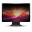 Pc metal folder