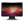 Pc metal folder