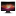 Pc metal folder