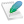 Notepad bloc notes