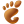 Gnome