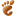 Gnome