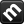 Network social metacritic