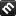 Network social metacritic
