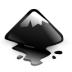 Apps inkscape