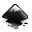 Apps inkscape