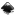 Apps inkscape