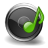 Apps multimedia
