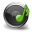 Apps multimedia