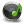 Apps multimedia