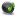 Apps multimedia