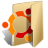 Folder ubuntu