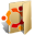 Folder ubuntu
