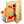 Folder ubuntu