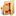 Folder ubuntu