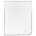 Mimetypes empty