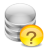 Action status db