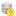 Action status db