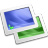 App desktop share