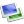 App desktop share